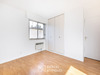 Ma-Cabane - Location Appartement VILLEFRANCHE-SUR-SAONE, 95 m²
