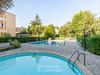 Ma-Cabane - Location Appartement VILLEFRANCHE-SUR-SAONE, 95 m²