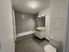 Ma-Cabane - Location Appartement Villefranche-sur-Saône, 43 m²