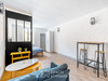 Ma-Cabane - Location Appartement VILLEFRANCHE-SUR-SAONE, 30 m²