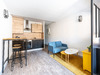Ma-Cabane - Location Appartement VILLEFRANCHE-SUR-SAONE, 30 m²