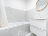 Ma-Cabane - Location Appartement VILLEFRANCHE-SUR-SAONE, 30 m²