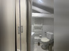 Ma-Cabane - Location Appartement Villefranche-sur-Saône, 35 m²