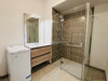 Ma-Cabane - Location Appartement VILLEFRANCHE-SUR-SAONE, 44 m²