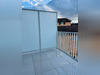 Ma-Cabane - Location Appartement VILLEFRANCHE-SUR-SAONE, 44 m²