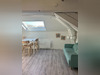 Ma-Cabane - Location Appartement VILLEFRANCHE-SUR-SAONE, 13 m²
