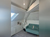 Ma-Cabane - Location Appartement VILLEFRANCHE-SUR-SAONE, 13 m²