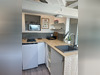 Ma-Cabane - Location Appartement VILLEFRANCHE-SUR-SAONE, 13 m²