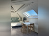 Ma-Cabane - Location Appartement VILLEFRANCHE-SUR-SAONE, 13 m²