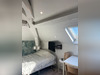 Ma-Cabane - Location Appartement VILLEFRANCHE-SUR-SAONE, 13 m²