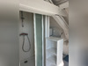 Ma-Cabane - Location Appartement VILLEFRANCHE-SUR-SAONE, 13 m²
