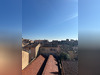 Ma-Cabane - Location Appartement VILLEFRANCHE-SUR-SAONE, 13 m²
