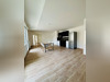 Ma-Cabane - Location Appartement VILLEFRANCHE-SUR-SAONE, 71 m²
