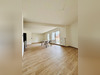 Ma-Cabane - Location Appartement VILLEFRANCHE-SUR-SAONE, 71 m²