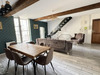 Ma-Cabane - Location Appartement Villefranche-sur-Saône, 76 m²