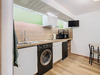 Ma-Cabane - Location Appartement Villefranche-sur-Saône, 18 m²