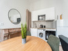 Ma-Cabane - Location Appartement VILLEFRANCHE-SUR-SAONE, 25 m²