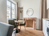 Ma-Cabane - Location Appartement VILLEFRANCHE-SUR-SAONE, 25 m²