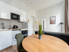 Ma-Cabane - Location Appartement VILLEFRANCHE-SUR-SAONE, 25 m²