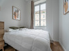 Ma-Cabane - Location Appartement VILLEFRANCHE-SUR-SAONE, 25 m²