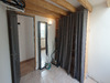 Ma-Cabane - Location Appartement VILLEFRANCHE-SUR-SAONE, 76 m²