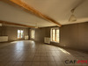 Ma-Cabane - Location Appartement Villefranche-sur-Saône, 155 m²