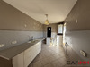 Ma-Cabane - Location Appartement Villefranche-sur-Saône, 155 m²