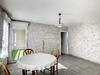 Ma-Cabane - Location Appartement Villefranche-sur-Saône, 41 m²