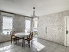 Ma-Cabane - Location Appartement Villefranche-sur-Saône, 41 m²