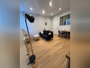 Ma-Cabane - Location Appartement VILLEFRANCHE-SUR-SAONE, 35 m²