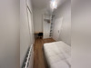 Ma-Cabane - Location Appartement VILLEFRANCHE-SUR-SAONE, 35 m²