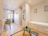 Ma-Cabane - Location Appartement VILLEFRANCHE-SUR-SAONE, 20 m²