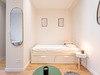 Ma-Cabane - Location Appartement VILLEFRANCHE-SUR-SAONE, 20 m²