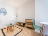 Ma-Cabane - Location Appartement VILLEFRANCHE-SUR-SAONE, 20 m²