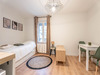 Ma-Cabane - Location Appartement VILLEFRANCHE-SUR-SAONE, 17 m²