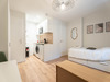 Ma-Cabane - Location Appartement VILLEFRANCHE-SUR-SAONE, 17 m²