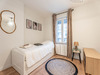 Ma-Cabane - Location Appartement VILLEFRANCHE-SUR-SAONE, 17 m²