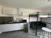Ma-Cabane - Location Appartement Villefranche-sur-Saône, 26 m²