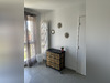 Ma-Cabane - Location Appartement Villefranche-sur-Saône, 26 m²
