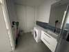 Ma-Cabane - Location Appartement Villefranche-sur-Saône, 26 m²