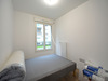 Ma-Cabane - Location Appartement VILLEJUIF, 92 m²