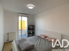 Ma-Cabane - Location Appartement Villejuif, 63 m²