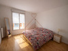 Ma-Cabane - Location Appartement Villejuif, 79 m²