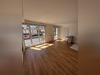 Ma-Cabane - Location Appartement Villejuif, 27 m²