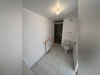 Ma-Cabane - Location Appartement Villejuif, 27 m²
