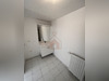 Ma-Cabane - Location Appartement Villejuif, 27 m²