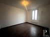 Ma-Cabane - Location Appartement VILLEJUIF, 36 m²