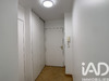 Ma-Cabane - Location Appartement Villejuif, 63 m²