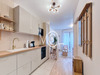 Ma-Cabane - Location Appartement Villejuif, 10 m²