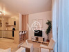 Ma-Cabane - Location Appartement Villejuif, 10 m²